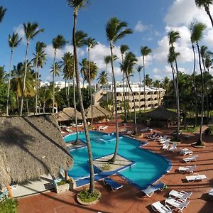 Hotel Cortecito Inn Bavaro